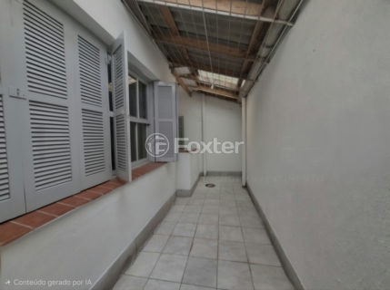 Image 11 - 1036619