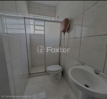 Image 10 - 1036619