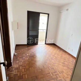 Image 31 - 1036620