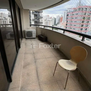 Image 5 - 1036620