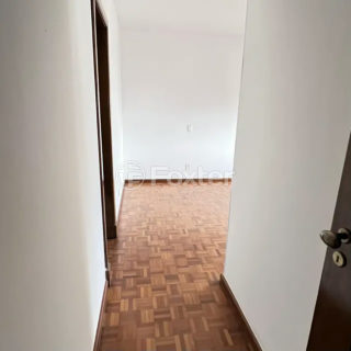 Image 21 - 1036620