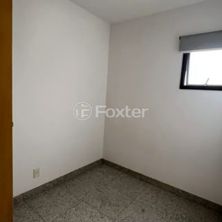Image 34 - 1036620