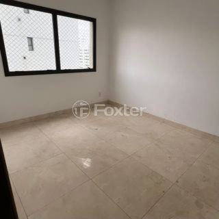 Image 41 - 1036620