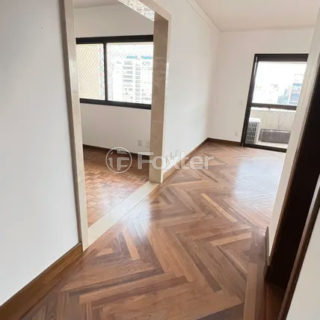 Image 1 - 1036620