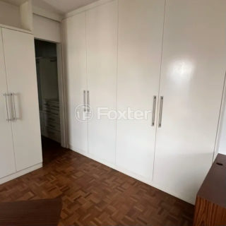 Image 25 - 1036620