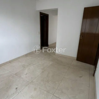 Image 38 - 1036620