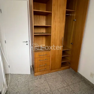Image 35 - 1036620