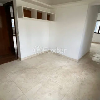 Image 39 - 1036620