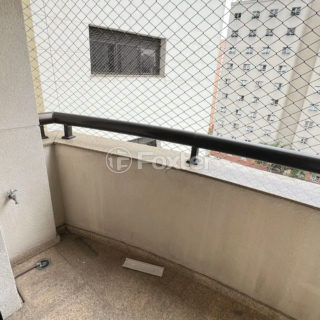Image 32 - 1036620