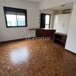 Image 22 - 1036620