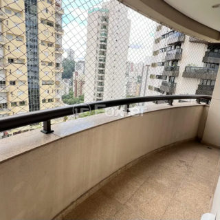 Image 33 - 1036620