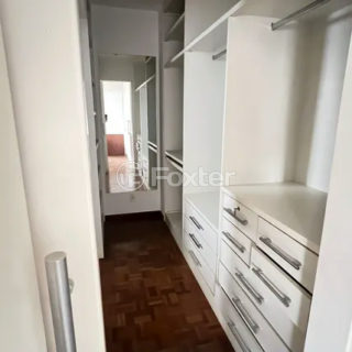 Image 29 - 1036620