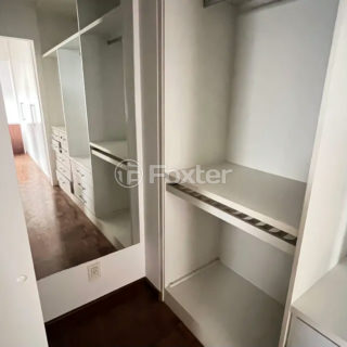 Image 30 - 1036620