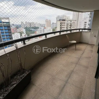 Image 4 - 1036620