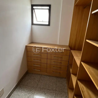 Image 37 - 1036620