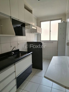 Image 2 - 1036624