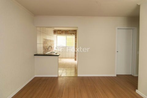 Image 4 - 1036625