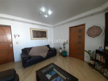 Image 30 - 1036627