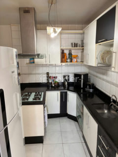 Image 33 - 1036627