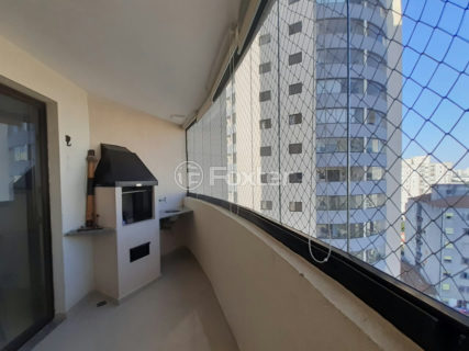 Image 7 - 1036627