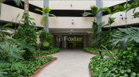 Image 38 - 1036627
