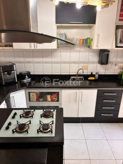 Image 34 - 1036627
