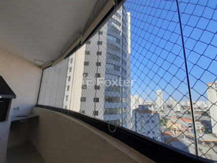 Image 6 - 1036627