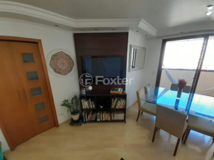 Image 31 - 1036627