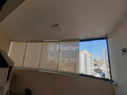 Image 10 - 1036627