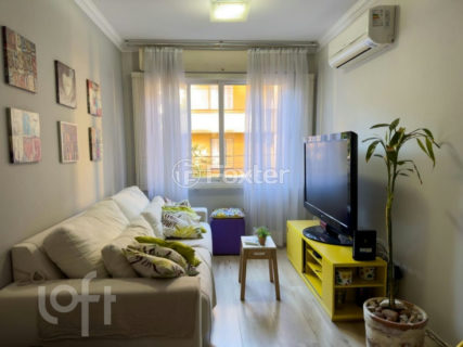 Image 3 - 1036628