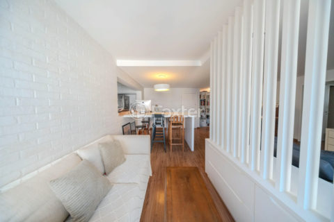 Image 3 - 1036630