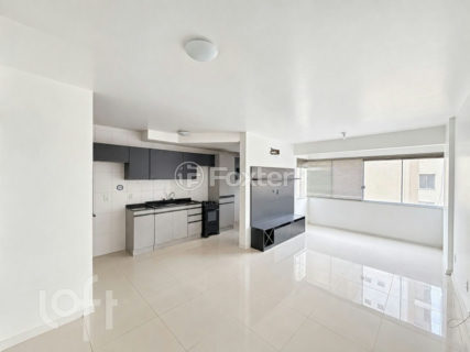 Image 34 - 1036648