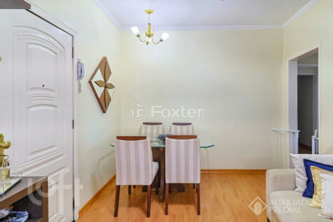 Image 3 - 1036650
