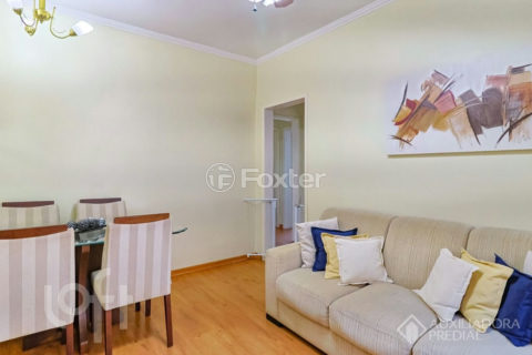 Image 2 - 1036650