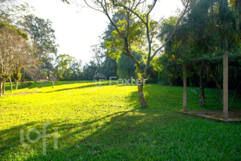 Image 10 - 1036652