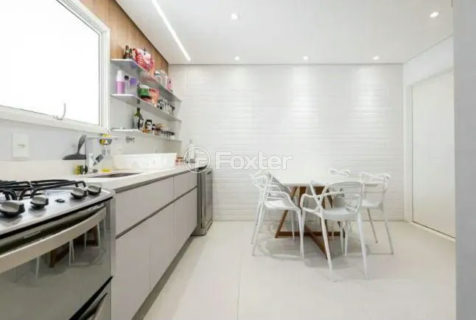 Image 6 - 1036654