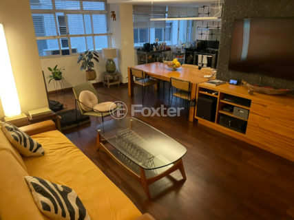Image 3 - 1036661