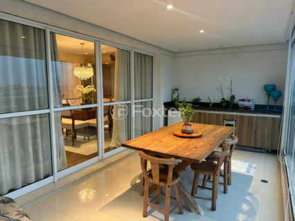Image 3 - 1036662
