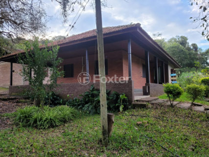 Image 32 - 1036663
