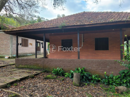 Image 31 - 1036663