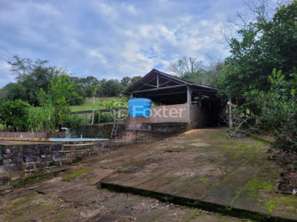 Image 29 - 1036663