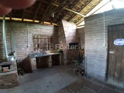 Image 21 - 1036663