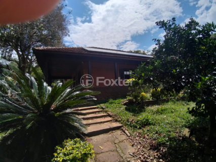Image 9 - 1036663