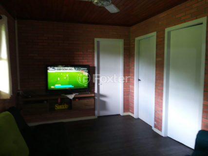 Image 4 - 1036663