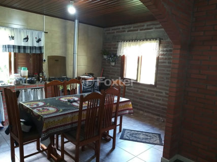 Image 3 - 1036663