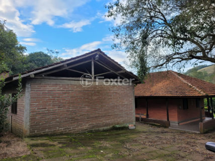 Image 28 - 1036663