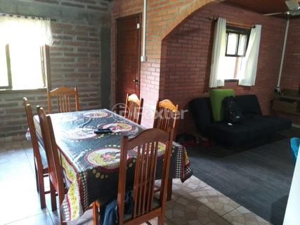 Image 2 - 1036663