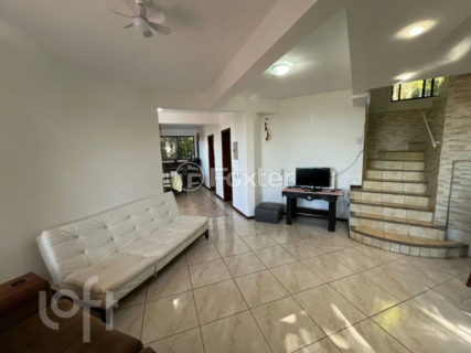 Image 9 - 1036664