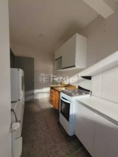 Image 3 - 1036667