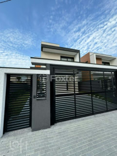 Image 31 - 1036668
